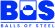 OriginalBOS LLC