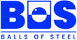 OriginalBOS LLC