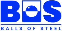 OriginalBOS LLC