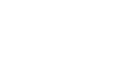 OriginalBOS LLC