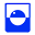 BOS® logo