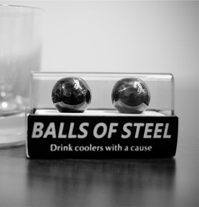 Drink Coolers