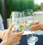 NAPA Wine Chiller - Wine Chiller -  - OriginalBOS - 7