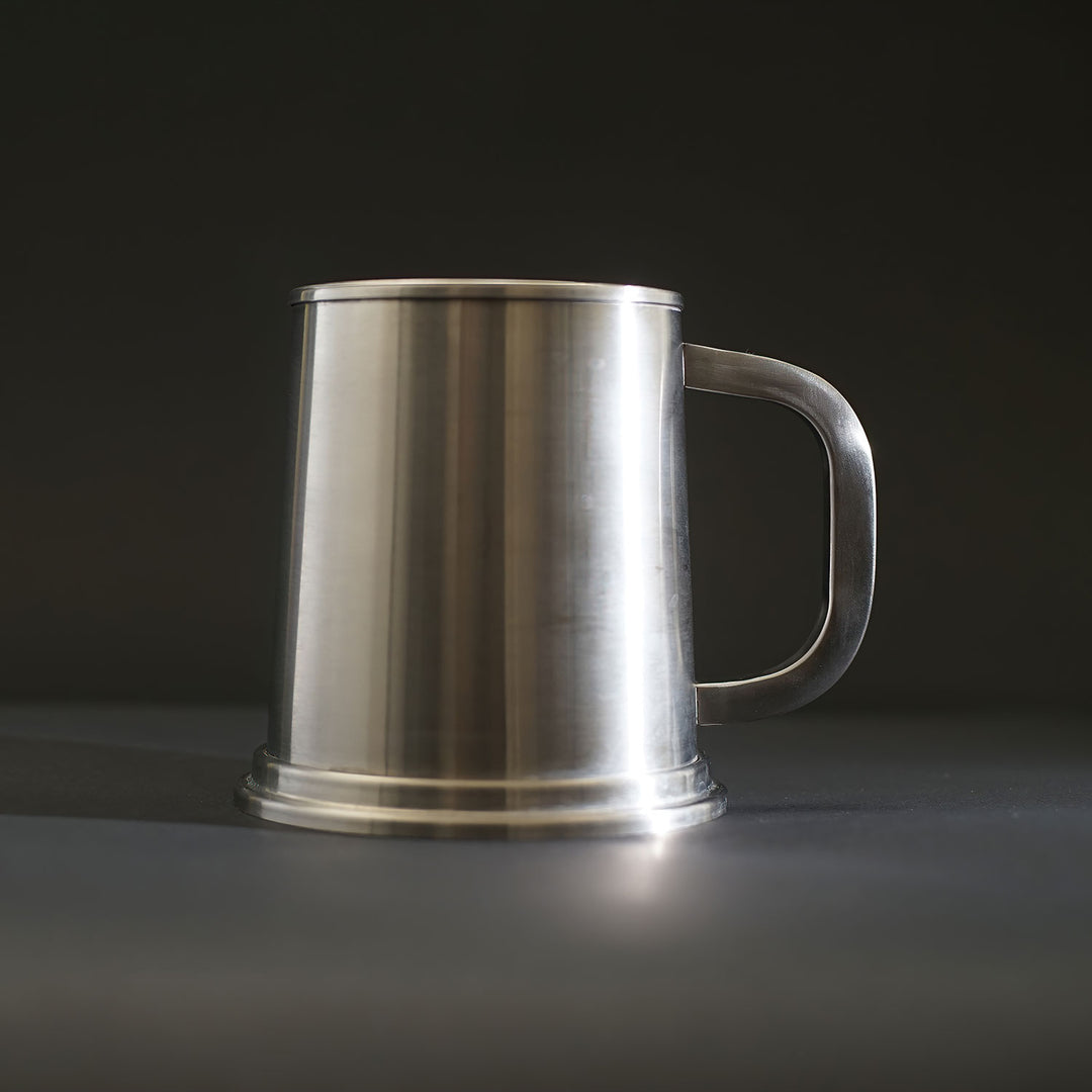 BOS Arctic Core™ Beer Mug