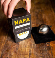 NAPA Wine Chiller - Wine Chiller -  - OriginalBOS - 5