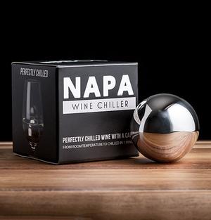 NAPA Wine Chiller
