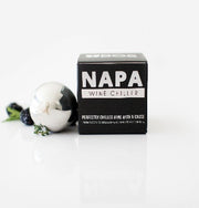 Napa Wine Chiller Bridesmaids 5-Pack
