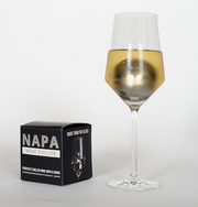 Napa Best Friends Gift Set