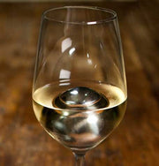NAPA Wine Chiller - Wine Chiller -  - OriginalBOS - 4