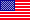 Free US shipping