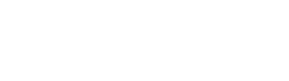 OriginalBOS LLC